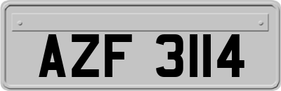 AZF3114