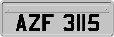AZF3115