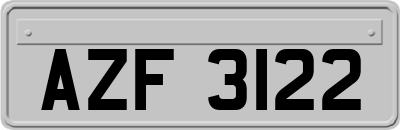 AZF3122