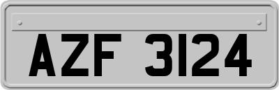 AZF3124