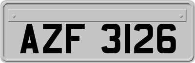 AZF3126