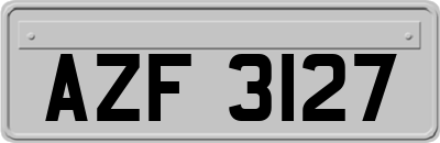 AZF3127