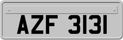 AZF3131