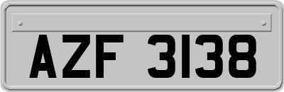 AZF3138