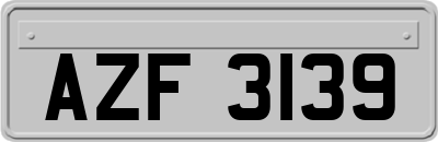 AZF3139