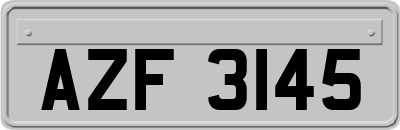 AZF3145