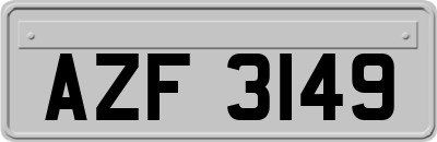 AZF3149