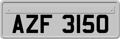 AZF3150