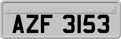 AZF3153