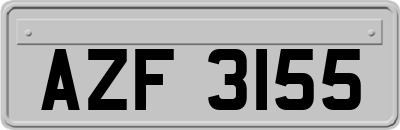 AZF3155