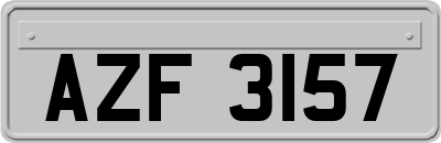 AZF3157