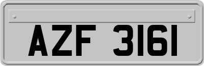 AZF3161