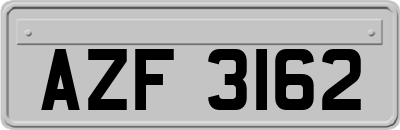 AZF3162
