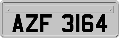 AZF3164