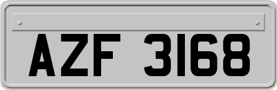 AZF3168