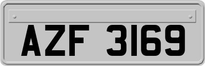 AZF3169