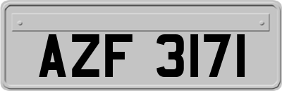 AZF3171