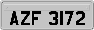 AZF3172