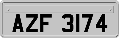 AZF3174