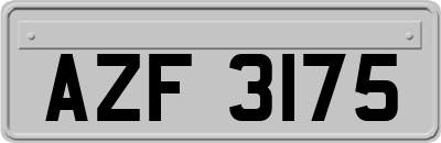 AZF3175