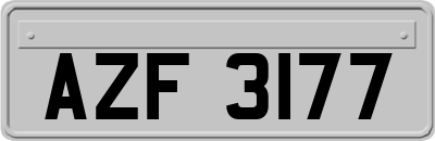 AZF3177