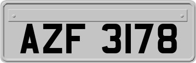 AZF3178