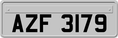 AZF3179