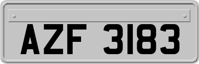 AZF3183