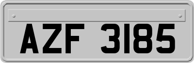 AZF3185