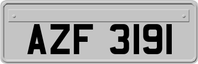 AZF3191