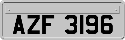AZF3196