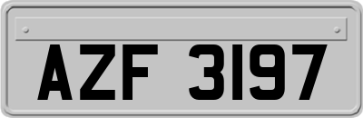 AZF3197
