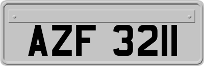 AZF3211
