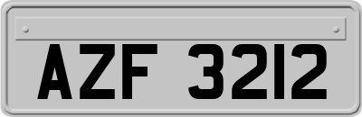 AZF3212