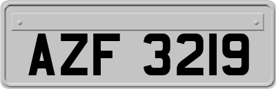 AZF3219