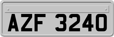 AZF3240