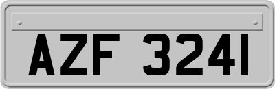 AZF3241