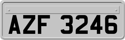 AZF3246