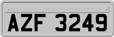 AZF3249