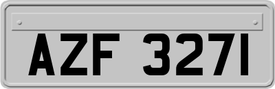 AZF3271