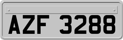 AZF3288