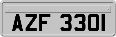 AZF3301