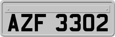 AZF3302