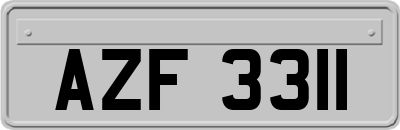 AZF3311
