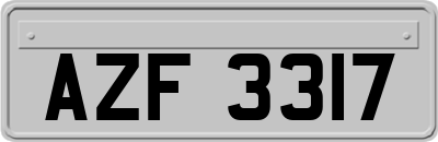 AZF3317
