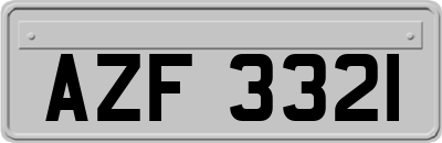 AZF3321