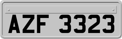 AZF3323