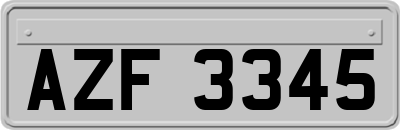 AZF3345