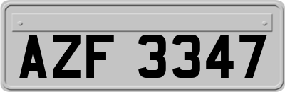 AZF3347