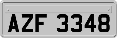 AZF3348